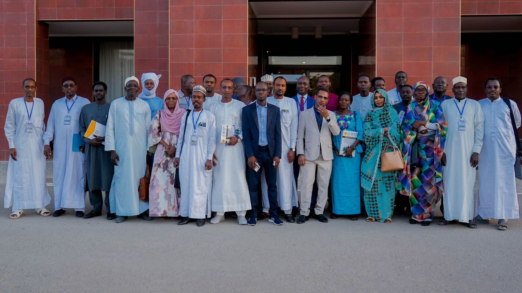 Les Marchés Publics Durables